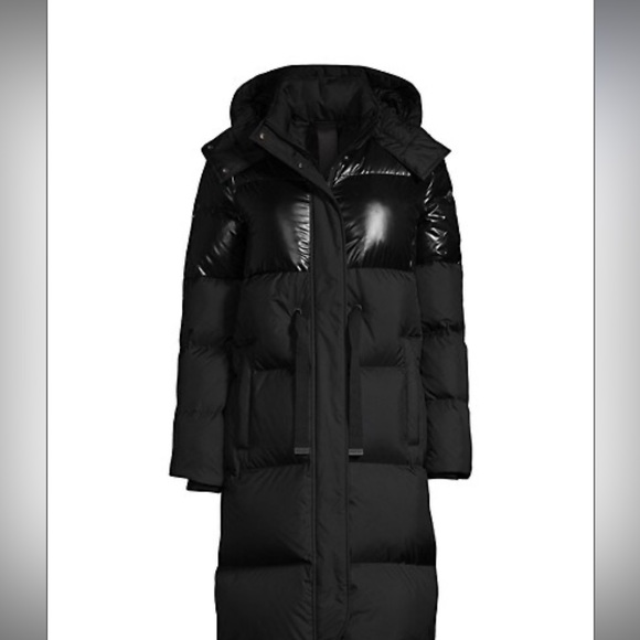 SOLD! - Picture 3 of 3